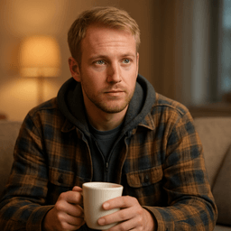 Erik Lindström